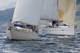 mistral gbr9028t elf too gbr4041r whw10 thur rmc 8066